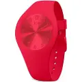 Ice Watch Iw017916 Dameur
