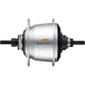 Shimano Nexus C7000 Cl 5s Bagnav