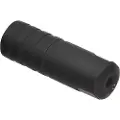 Shimano Sp-40 Forseglet Plastiklåg 200 Enheder