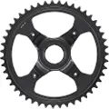 Shimano Steps E8 S/c Lc 50 Mm E-bike Kædehjul