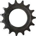 Shimano Sproked 15t 1/2x1/8 Inches Tandhjul