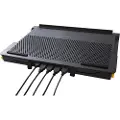 Targus Chill Mat 4 Usb Bærbar Kølebase
