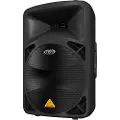 Behringer Eurolive B615d 2 Way Højttaler