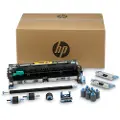 HP Maintenance Kit 220v - M712/m725