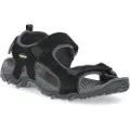 Trespass Belay Sandaler