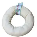 Farm food Rawhide Dental Tygge Donut