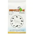 Farm food HE Classic - 2 kg