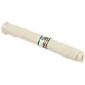 Farm food Rawhide Dental Roll L