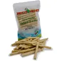 Farm food Rawhide Dental Munchie Natural - 35 stykker
