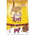 Versele-Laga Adult med lam kattefoder