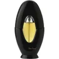 Picasso Parfumer-til-kvinder Paloma-PicassoEau de Parfum Spray 50 ml (6.840,00 kr / 1 l)