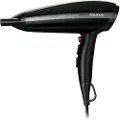 Taurus Alize Evolution 2200 Hårtørrer