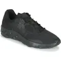 Nike Renew Lucent Ii Sko