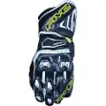 Five Rfx1 Replica Racerhandsker