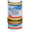 Epifanes Blank Polyuretanlak 3l