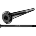 RockShox Maxle Stealth Mtb 18mm Boost Gennemgående Bagaksel