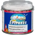 Epifanes Glasfiberspartel