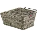 Klickfix Structura Gt Korbklip Bagagekurv 18l