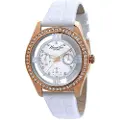 Kenneth Cole Ikc2794 Dameur