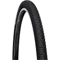 WTB tyres Cross Boss Tcs Light Fast Rolling Tubeless 700c X 35 Graveldæk