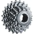 Miche Campagnolo Kassette