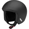 Schuberth O1 åben Hjelm