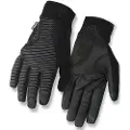 Giro Blaze Ii Handsker