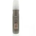Wella EIMI Sugar Lift Volume Spray - 150ml