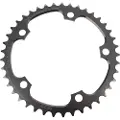 Miche Supertype Exterior 5b Shimano 130 Bcd Kædehjul
