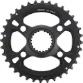 Shimano Deore Xt M8100 Kædehjul