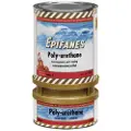 Epifanes Polyuretanlak 750g