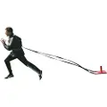 Precision Speed Slæde