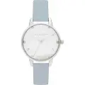 Olivia Burton Ob16sg07 Dameur