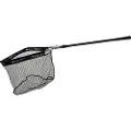 Shakespeare Agility Trout Nets Landingsnet