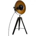 Atmosphera Stativlampe