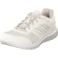 Adidas Duramo Lite 2.0 Løbesko