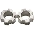 Unior Ita Bottom Bracket Spare Tabs Værktøj
