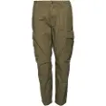 Superdry Ripstop Cargobukser