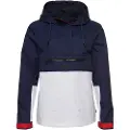 Superdry Essentials Jakke