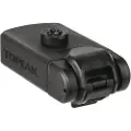 Topeak Tubi 11 Combo Multiværktøj