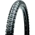 Maxxis Aspen Exo/tr 120 Tpi Tubeless 29´´ X 2.10 Mtb-dæk