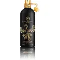 Montale Parfumer OudOudrisingEau de Parfum Spray 100 ml (11.420,00 kr / 1 l)
