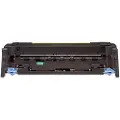 HP Fuser kit C8556A Modsvarer: N/A