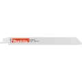 Makita Bim 200x09 Mm Savklinge 5 Enheder