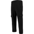 Urban Classics Cargo Basic Gt Bukser