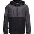 Superdry Packaway Overhead Jakke