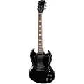 Gibson SG Standard Ebony