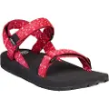 Source Classic Sandaler