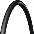 Michelin Pro 4 V2 700c X 25 Stiv Landevejsdæk