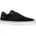 Emerica The Low Vulc Sko